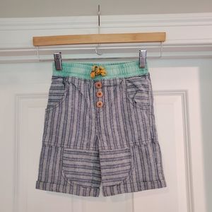 Matilda Jane Coast to Coast Short